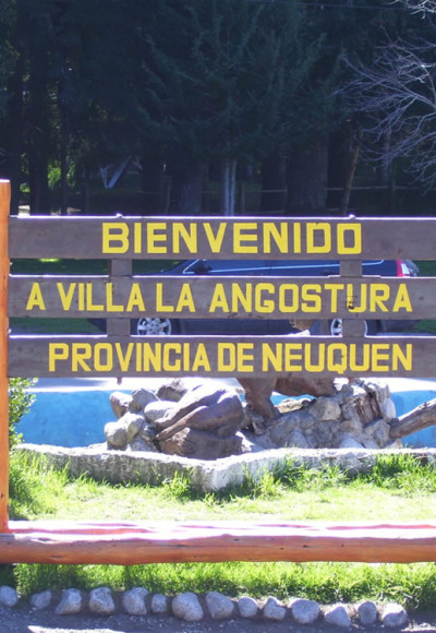 Casas de alquiler en la Patagonia: qué hacer en Villa La Angostura sin auto